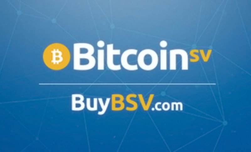 Read more about the article BuyBSV.com expands to seven new countries