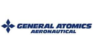 Read more about the article GA-ASI Completes Unmanned Aircraft Anti-Submarine Warfare Demonstration of Sonobuoy Dispensing & Remote Processing