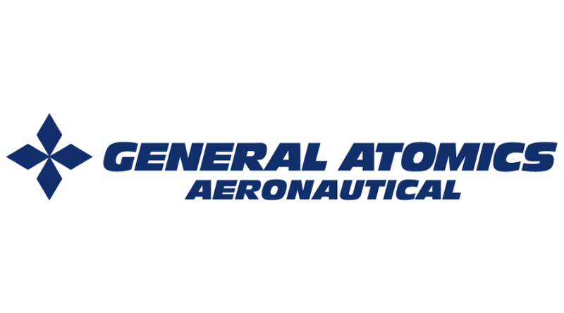 Read more about the article GA-ASI Completes Unmanned Aircraft Anti-Submarine Warfare Demonstration of Sonobuoy Dispensing & Remote Processing