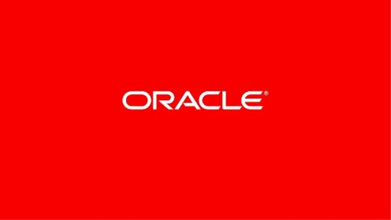 You are currently viewing Oracle Extends Database Leadership with Oracle Database 21c