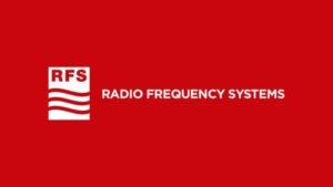 Read more about the article RFS launches new dual-band, dual-polarized microwave antennas to quadruple capacity for 5G backhaul in rural and suburban areas