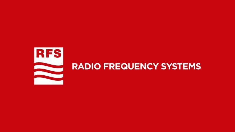 Read more about the article Radio Frequency Systems Launches IoT Lab in Hannover
