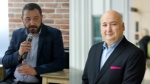 Read more about the article Umniah Jordan Selects Ericsson For 3G, 4G Network Transformation