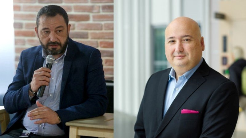 Read more about the article Umniah Jordan Selects Ericsson For 3G, 4G Network Transformation