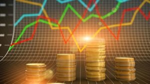 Read more about the article Alternative Crypto Stocks Delivering Innovative New Digital Currency Entry Points for Investors