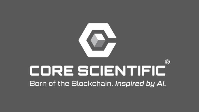 Read more about the article Core Scientific Announces Expansion of AI & Blockchain Facility in Dalton, GA