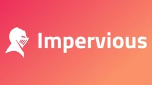 Read more about the article Impervious.ai Closes Pre-Seed Venture Round