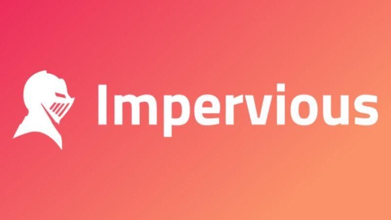 Read more about the article Impervious.ai Closes Pre-Seed Venture Round