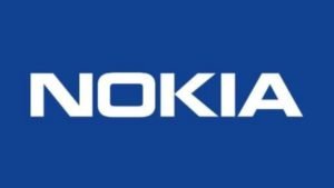 Read more about the article Nokia and Xantaro to connect more than two million UK homes with fiber
