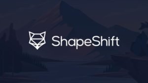 Read more about the article ShapeShift Publishes Report on the Challenges and Opportunities of Non-Fungible Tokens