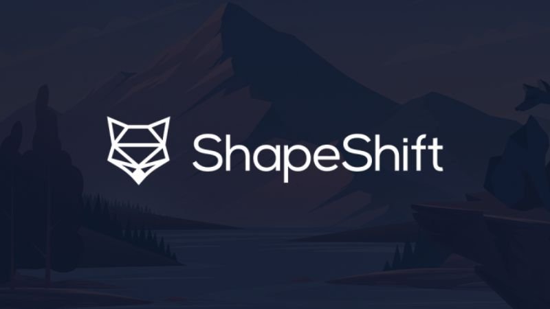 Read more about the article ShapeShift Publishes Report on the Challenges and Opportunities of Non-Fungible Tokens