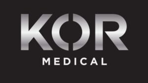 Read more about the article Vikor Scientific Launches KOR Medical, Plans to “Set the Standard” in Personalized Clinical Cannabis Treatment