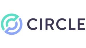 Read more about the article Circle Completes $440 Million Financing to Drive Growth and Market Expansion