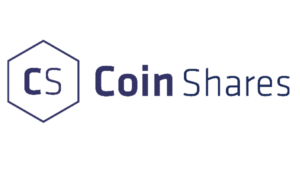 Read more about the article CoinShares & Finanzen Zero Announce Exclusive Crypto ETP Platform Partnership