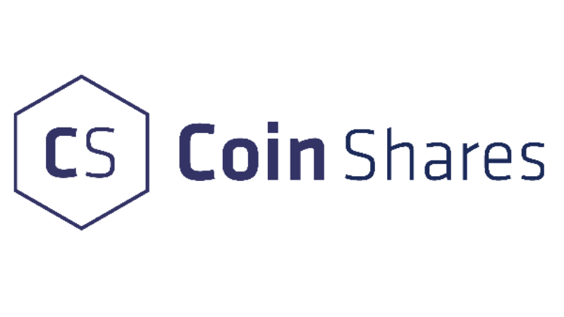 Read more about the article CoinShares & Finanzen Zero Announce Exclusive Crypto ETP Platform Partnership