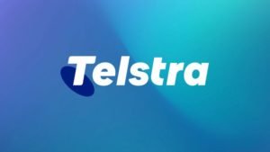 Read more about the article Telstra Goes Live With Ericsson Digital BSS