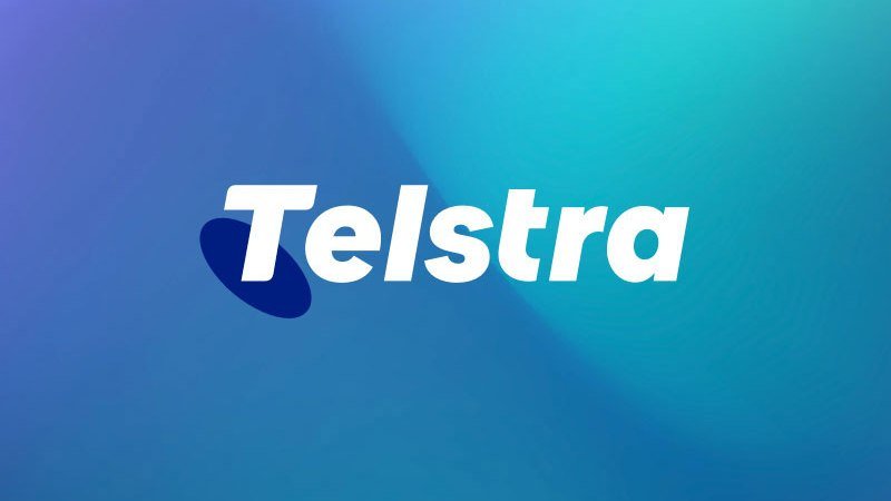 Read more about the article Telstra Goes Live With Ericsson Digital BSS