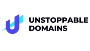 Read more about the article Unstoppable Domains Announces $100 Million+ Airdrop and 8 New Top-level Domain Names