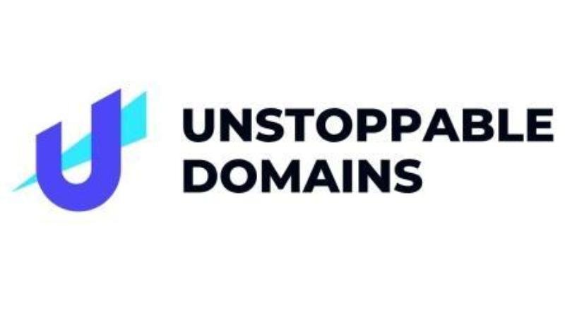 Read more about the article Unstoppable Domains Announces $100 Million+ Airdrop and 8 New Top-level Domain Names