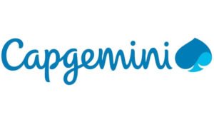 Read more about the article Current inclusion and diversity practices in technology are inadequate: Capgemini