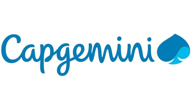 Read more about the article Current inclusion and diversity practices in technology are inadequate: Capgemini
