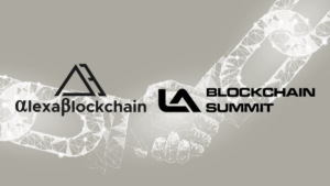 Read more about the article AlexaBlockchain Joins LA Blockchain Summit 2021 As A Media Partner