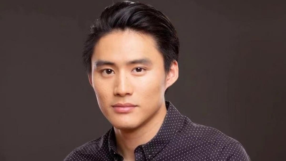 You are currently viewing Shixuan “Jimmy” Cai of Koi Trading Talks about the Future of Web 3 and Blockchain