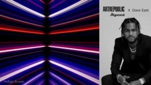 Read more about the article ArtRepublic Global Presents Immersive NFT Exhibition and Special Live Performance at TAO Downtown During NFT.NYC