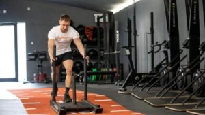 Read more about the article BlockFit: The First Web 3.0 Health And Wellness Brand Built Around The Concept Of Train-2-Earn