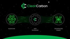 Read more about the article CleanCarbon operates a new Waste-to-Energy Conversion facility to combat world pollution