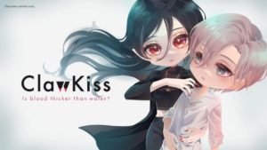 Read more about the article Cocone Connect Announces A Revolutionary Dress-to-Earn GameFi Vampire Game ‘ClawKiss’