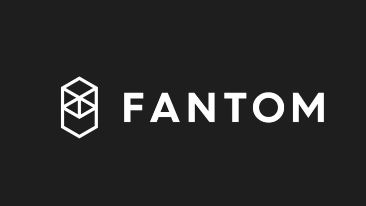 Read more about the article Fantom Unveils Significant Network Upgrades to Bolster Speed and Scalability Amid Surging User Growth