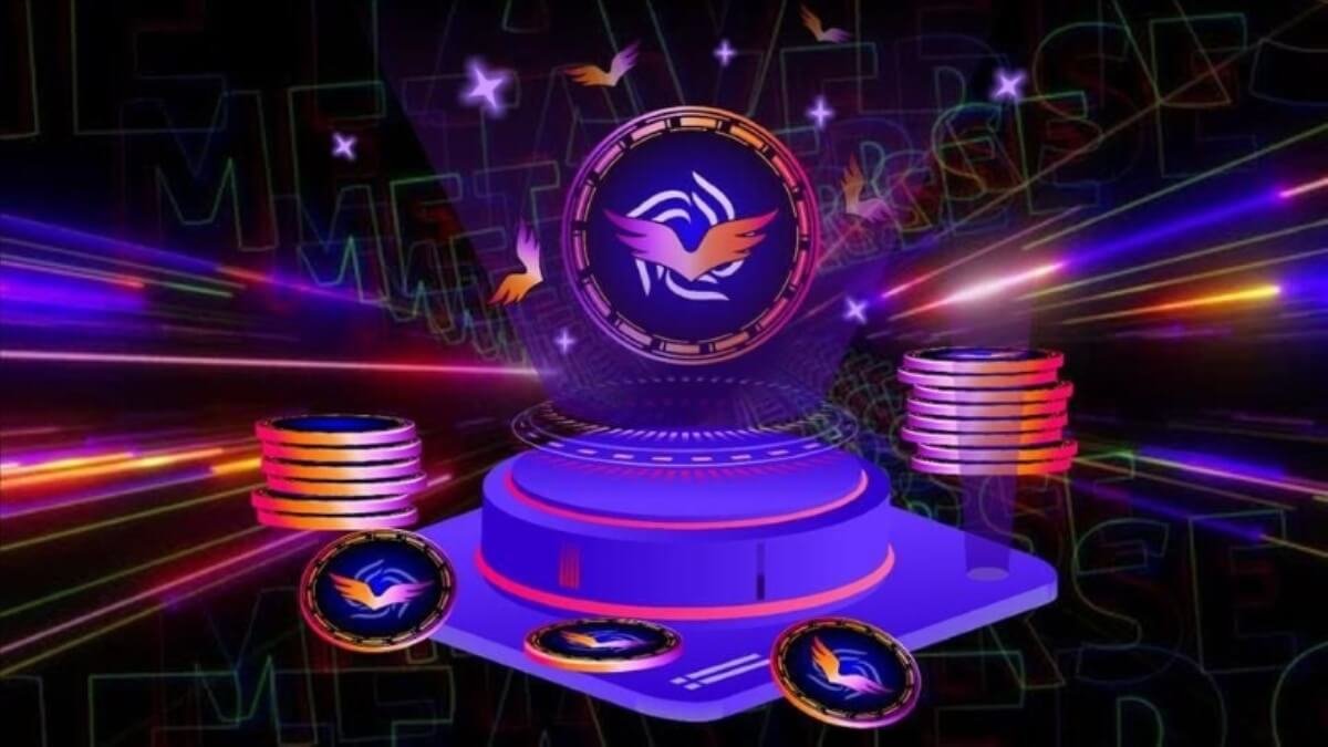 Read more about the article MetaCosmos: A Rare Metaverse Project Featuring Live Use Cases Before Token Launch