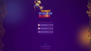 Read more about the article Spielworks Unveils The Upcoming Launch Of Its Utility WOMBAT Token