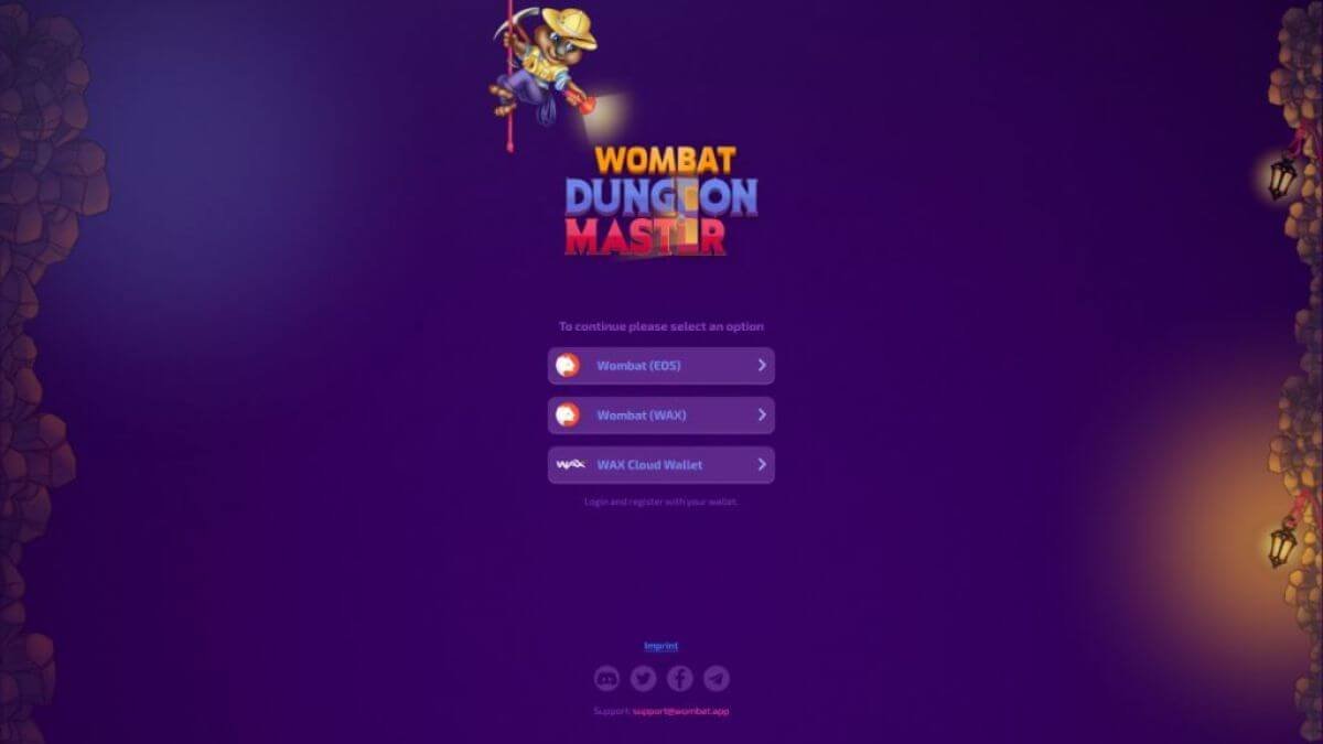 Read more about the article Spielworks Unveils The Upcoming Launch Of Its Utility WOMBAT Token