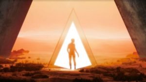 Read more about the article Transmission Incoming: Welcome to Human Park Season Zero