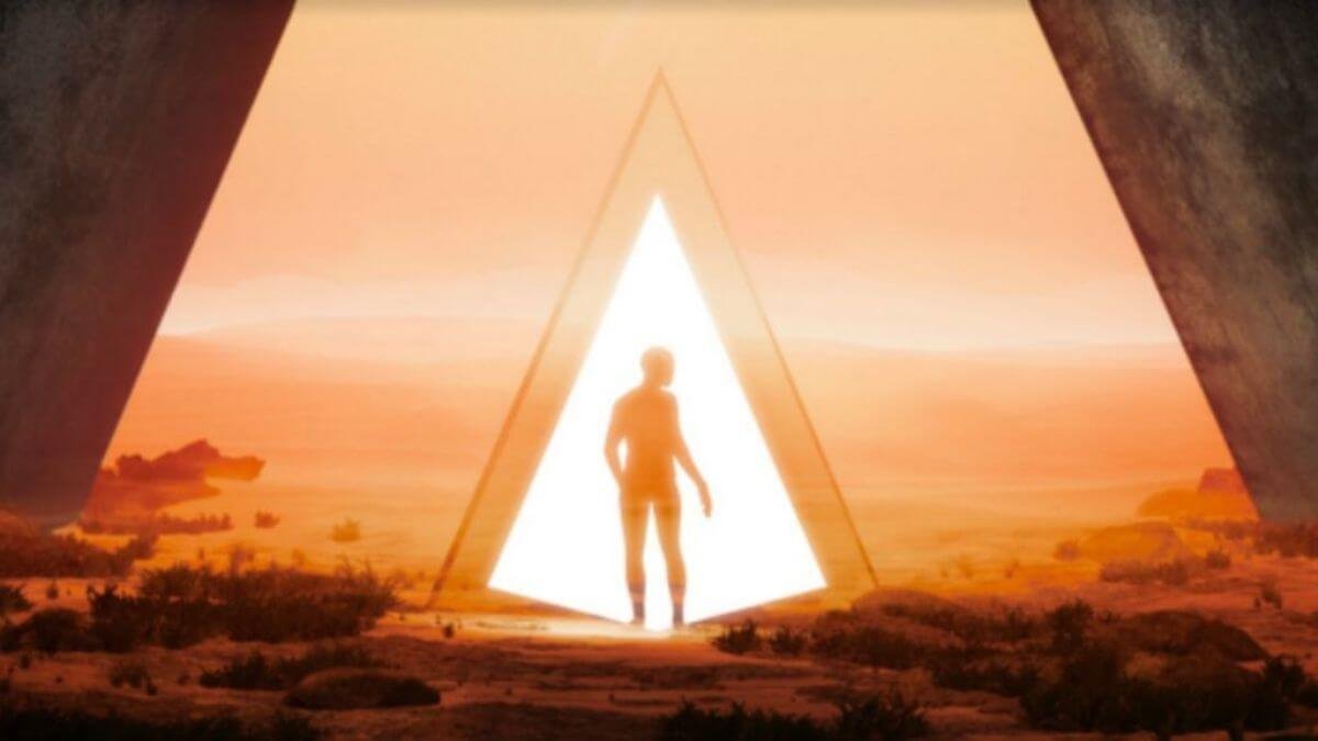 Read more about the article Transmission Incoming: Welcome to Human Park Season Zero