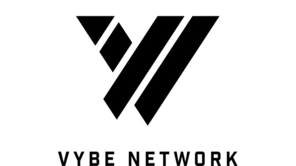 Read more about the article Vybe Network Secures $10.5 Million USD in Series A Funding