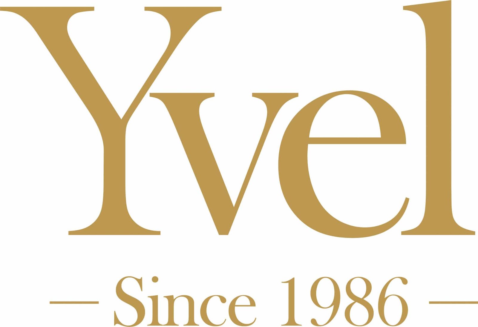 Read more about the article Yvel brings a luxury touch to blockchain investment with its new INFS project