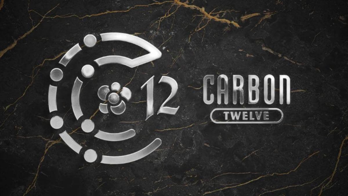 Read more about the article Carbon12 Announces Pre-Sale And Public Launch Timelines Of $C12 Token