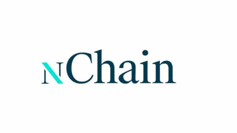 You are currently viewing nChain Signs Agreement With NAGEX to Develop Blockchain-Based Carbon Exchange Platform