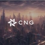 Introducing the Explosive $CNG Token Ecosystem!