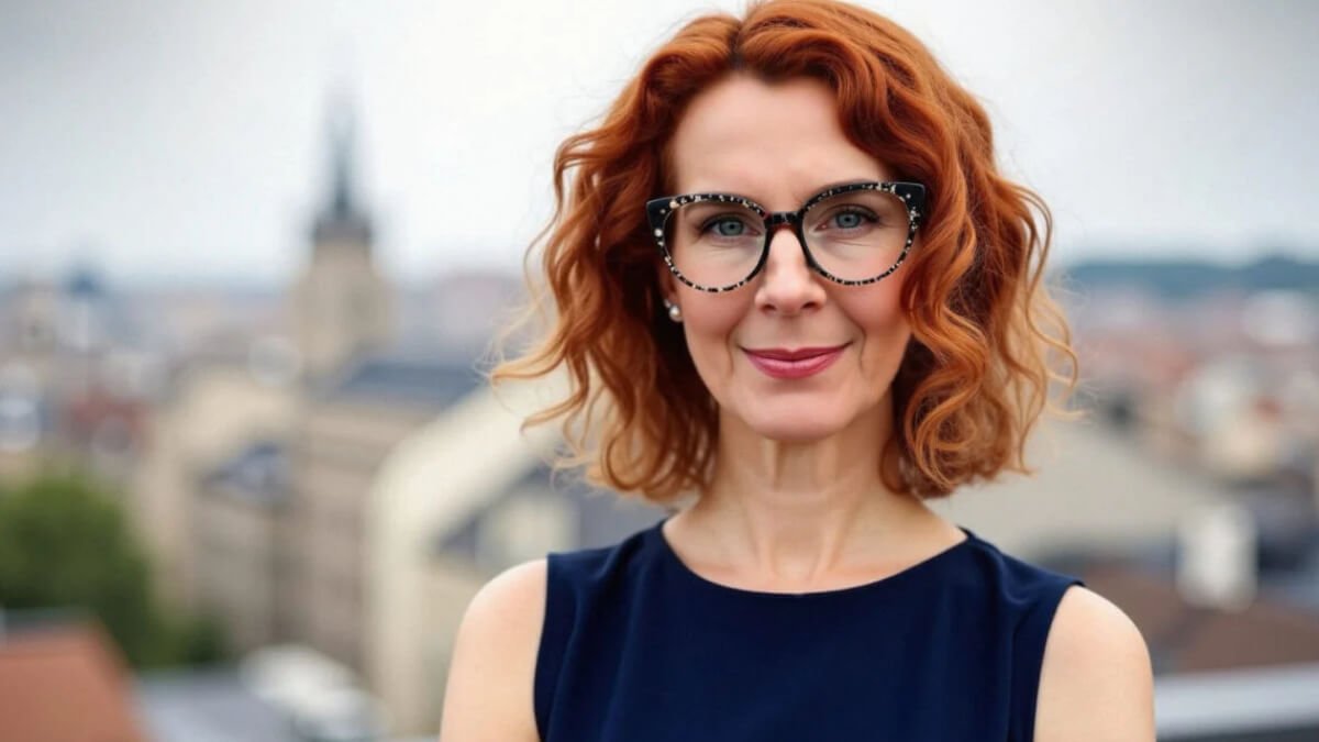 Read more about the article DEPH Labs Appoints Lisa Loud as CEO to Accelerate Privacy-Centric Precision Health and Biological Age Testing
